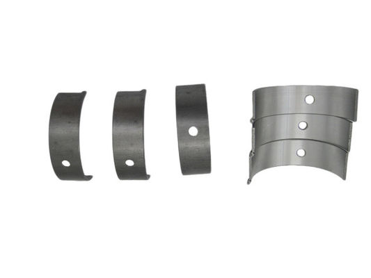 Für RENAULT Motorteile Verbindungsstiellager Oem 10-243/4A