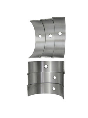 Für AUDI / VW 80/90/100/200/4000/5000 Motorteile Verbindungsstiellager Oem PL 77 206 600