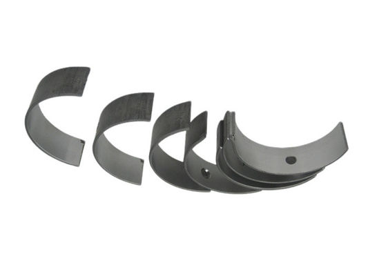 Für OPEL Astra/Corsa/Kadett/Combo 1.4i Motorteile Verbindungsstiellager Oem 962320715