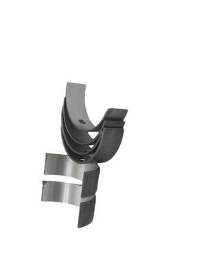 Für PEUGEOT Motorteile Verbindungsstiellager Oem K 99 13 01 96N