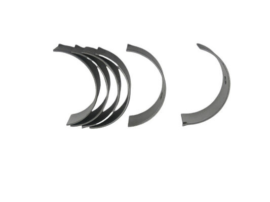 Für RENAULT Motorteile Verbindungsstiellager Oem MB5352AM