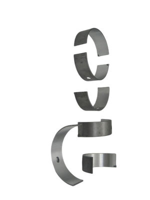 Für PEUGEOT Motorteile Hauptlager Oem CR4016AM