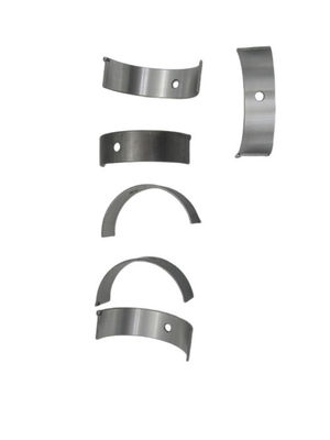Für RENAULT Motorteile Hauptlager Oem 20-241/5A