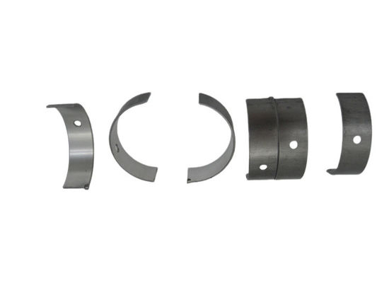 Für TOYOTA CROWN-RS50 Motorteile Hauptlager Oem 11702-44020