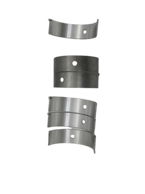 Für RENAULT Motorteile Hauptlager Oem 4-60475RA