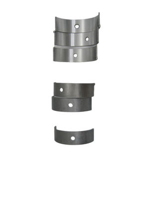 für VOLVO Motorteile Verbindungsstablager Oem 276 134