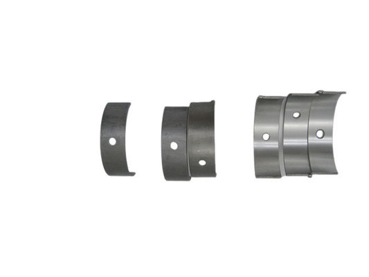 Für PEUGEOT Motorteile Hauptlager Oem CR4402AM