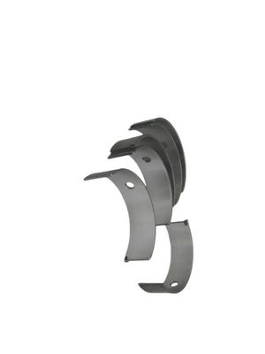 Für VOLVO F84 Motorteile Verbindungsstiellager Oem VPR436LB