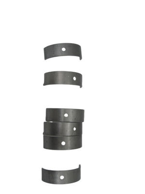 für SUZUKI Motorteile Verbindungsstiellager Oem 12340-60A10
