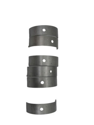 Für TOYOTA HILUX-VZN30 Motorteile Hauptlager Oem 11071-62022