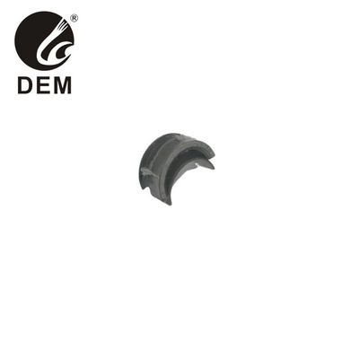 Für HONDA Motorteile Verbindungsstiellager Oem 13321~7-PH6-003