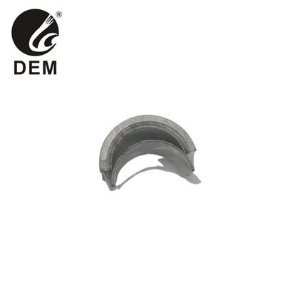 Für AUDI / VW A4 Motorteile Hauptlager Oem 026 105 591B