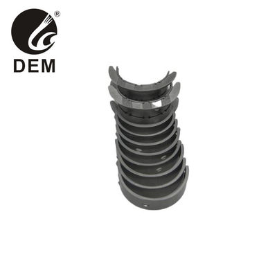 Für HONDA Motorteile Hauptlager Oem 13211~7-PEO-004