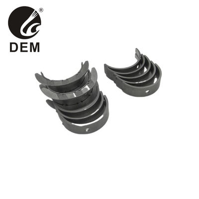 Für BUICK Skylark Motorteile Verbindungsstiellager Oem B8089SA