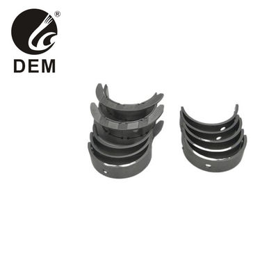 AUDI / VW HL 77 209 602 AAF ACU AET AEU- 23002500 1900 2000 2150 2200 Quatro 80/90/100 Avant Passat Hauptlager