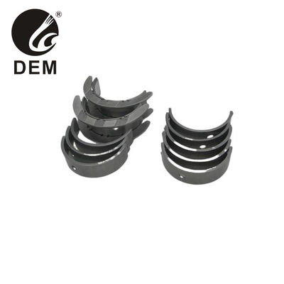 Für GENERALE MOTOREN 151.153 Motorteile Hauptlager Oem HL 77 613 600