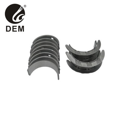 Für ISUZU Gemini Motorteile Hauptlager Oem 8-94110-927-0