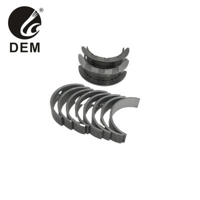 Für BMW-Motorteile Hauptlager Oem 71-3419/06