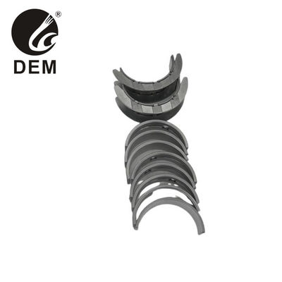 PEUGEOT F4-62045RA TU3 F/FM/FJ2/F2 Gusseisenblock Tu3 F2 Gusseisenblock TU5 JP/J2 Gusseisenblock 205 XSI ConRod