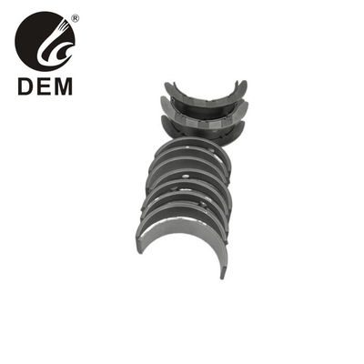 AUDI / VW SB280 10-479/4A 71-3084/04 87 723 600 056.198.501 DT JU PP ABB ABM ADA RN- ADP- AEH 1300 1500 1600 80 Pleuel