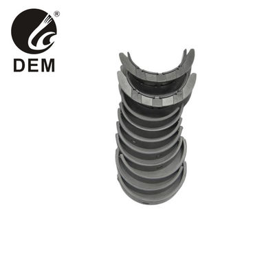 Für HONDA Motorteile Verbindungsstiellager Oem 13321~7-PH6-003