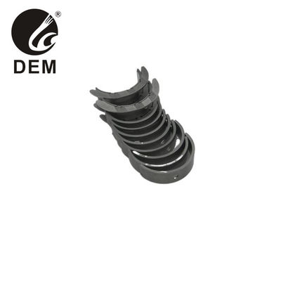 AUDI / VW 026 105 591B HL-87 722 600 3A 6A AAD AAE ABK 1800 ABT- ADW A4 80/100 A6 Quatro Avant/Cabrio Hauptlager