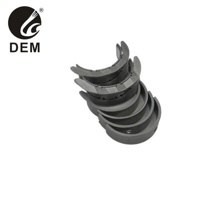 Für HONDA Motorteile Hauptlager Oem 13321-PTO-004