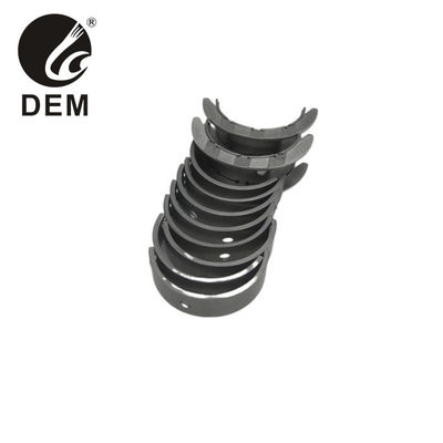 Für MITSUBISHI G52B Motorteile Hauptlager OEM MD026815