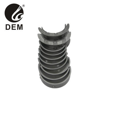 Für KOMATSU Motorteile Hauptlager OEM MS-2608GP