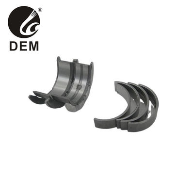 AUDI / VW 71-3765/4 80 A3 A4 A4 Avant DT JU PP RN ABB ABM ADA ADP- AEH 1300 15001600 Pleuel