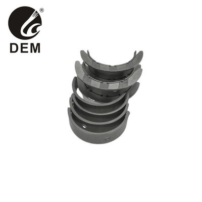 Für die Maschinenteile der MAZDA FAMILIA-BF7P Hauptlager OEM PN11-11-SGO