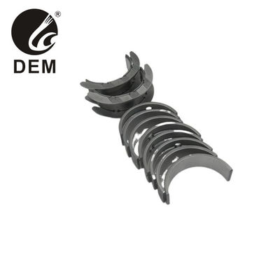 für ISUZU FARGO-WFR11 Motorteile Verbindungsstiellager OEM 8-94251-266