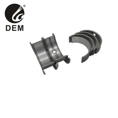 Für AUDI / VW 1300 1500 1600 Motorteile Verbindungsstiellager Oem 71-3765/4