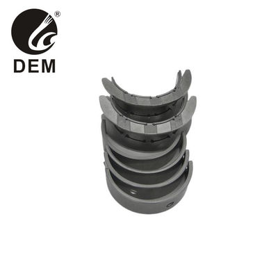 für ISUZU TRUCK-SBR322 Motorteile Verbindungsstiellager Oem 9-12271-608