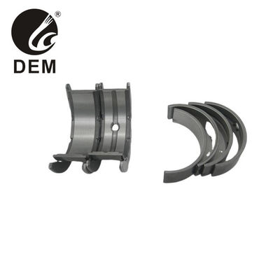 Für KHD/DEUTZ-Motorteile Hauptlager Oem 78 186 600