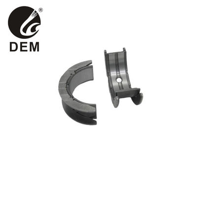 Für Mazda Motorteile Hauptlager Oem F801-23-105