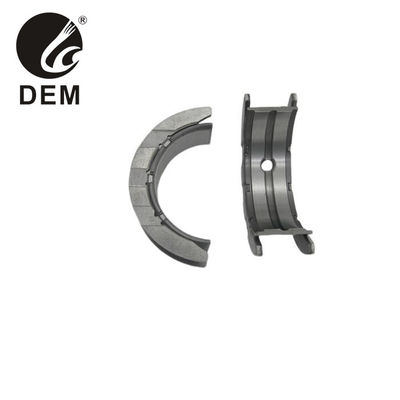 Für HONDA Motorteile Hauptlager Oem 13211~7-PE1-003