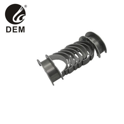 Für Ford-Motorteile mit Verbindungsstiellager Oem AEM7337