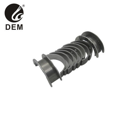 Für MAN Motorteile Hauptlager Oem HL 87 503 610