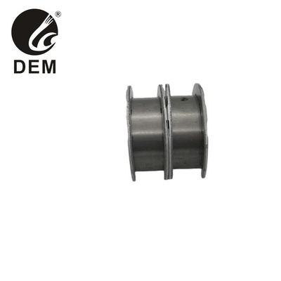 BMW AEM5490 HL 87 368 600 20-666/5A H007/05 M 40/42/43 B16 B18 M 44 B19 318 518 316 318 Z3