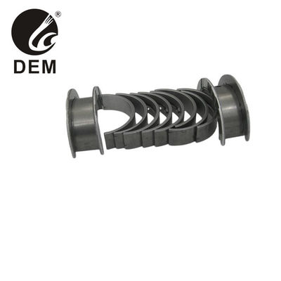 Für HONDA Motorteile Hauptlager Oem 13321~7-634-003/4