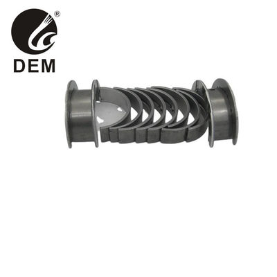 Für LISTER/PETTER HR/HRA/HRW Motorteile Hauptlager Oem M1009LC