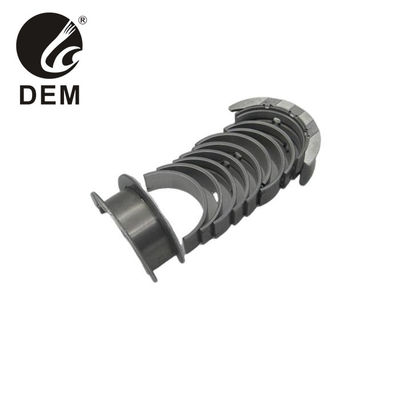 Für BENDIX-Motorteile Hauptlager Oem 10-024/1A