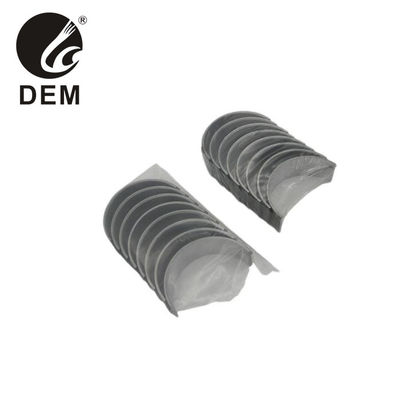 Für DAIHATSU Atrai Motorteile Hauptlager Oem 11701-87201-02