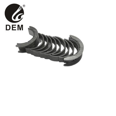 für ISUZU TRUCK-SBR322 Motorteile Verbindungsstiellager Oem 9-12271-608