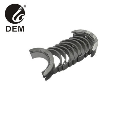 Für HONDA E-AU Motorteile Hauptlager Oem 13321-7-PH6-004
