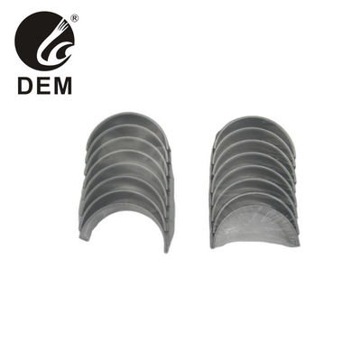 Für HONDA Accord Motorteile Verbindungsstiellager OEM R465H