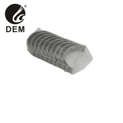 Für DAF-Motorteile Verbindungsstiellager Oem H005/7