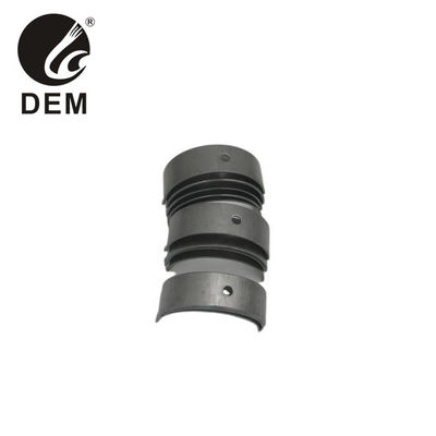 Für ISUZU FLORIAN-PAD30 Motorteile Hauptlager Oem 5-11510-020