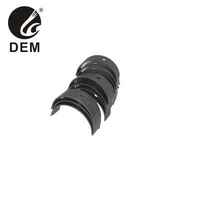 Für MITSUBISHI MIRAGE-DT51 Motorteile Hauptlager Oem MD030573
